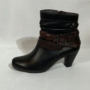 PIKOLINOS Women’s Boots.